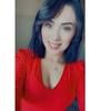 jazmingomez360